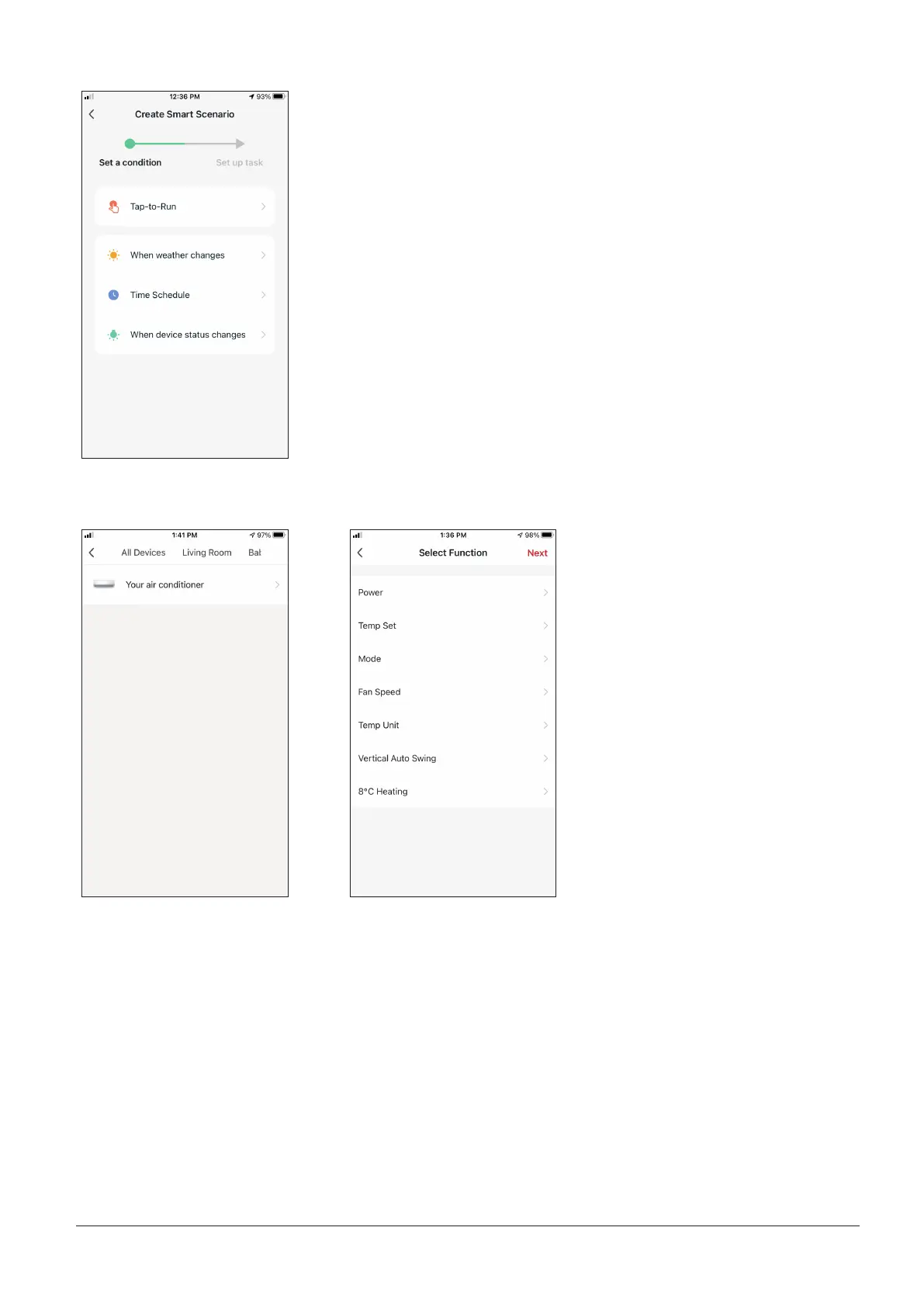 Page #16 background image