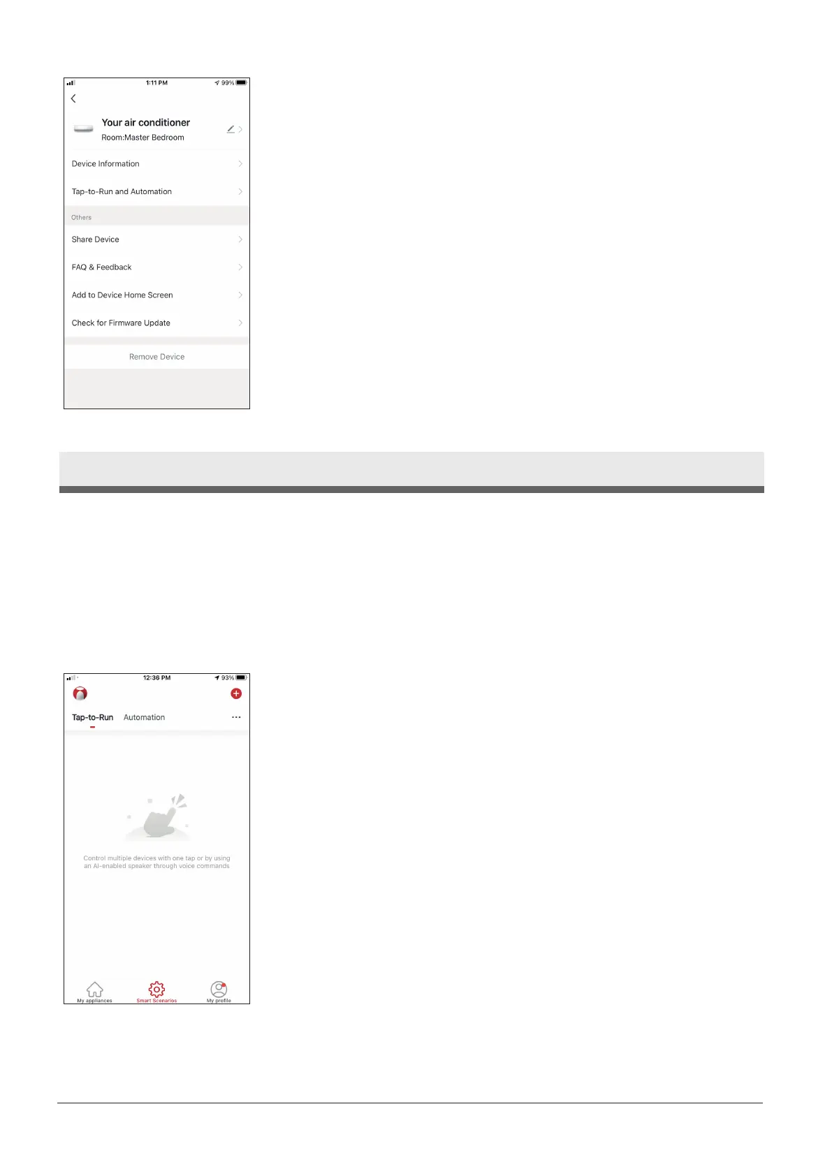 Page #67 background image
