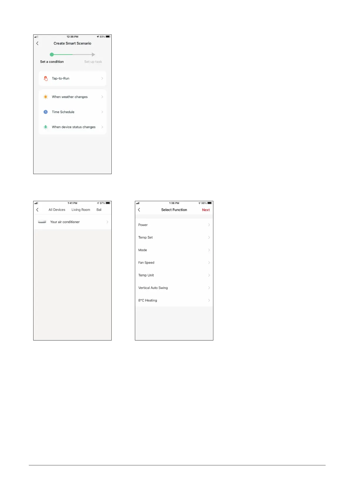 Page #94 background image