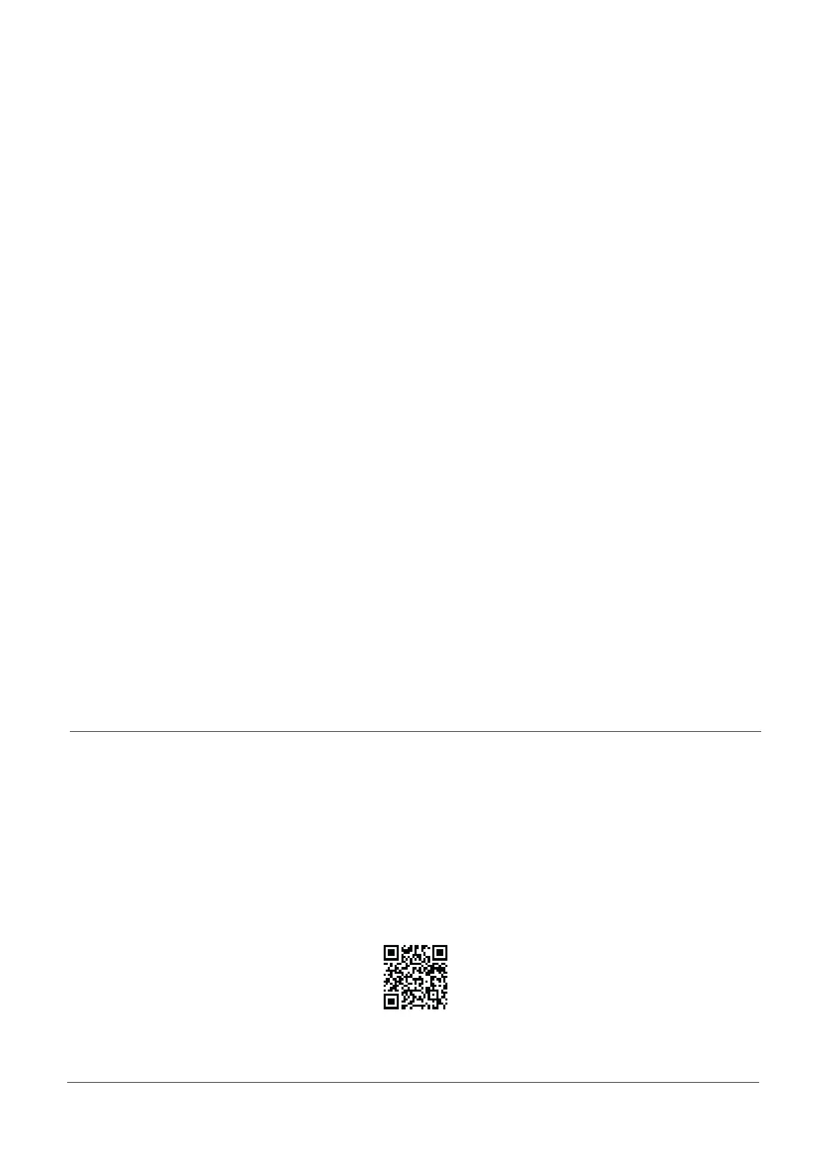 Page #106 background image