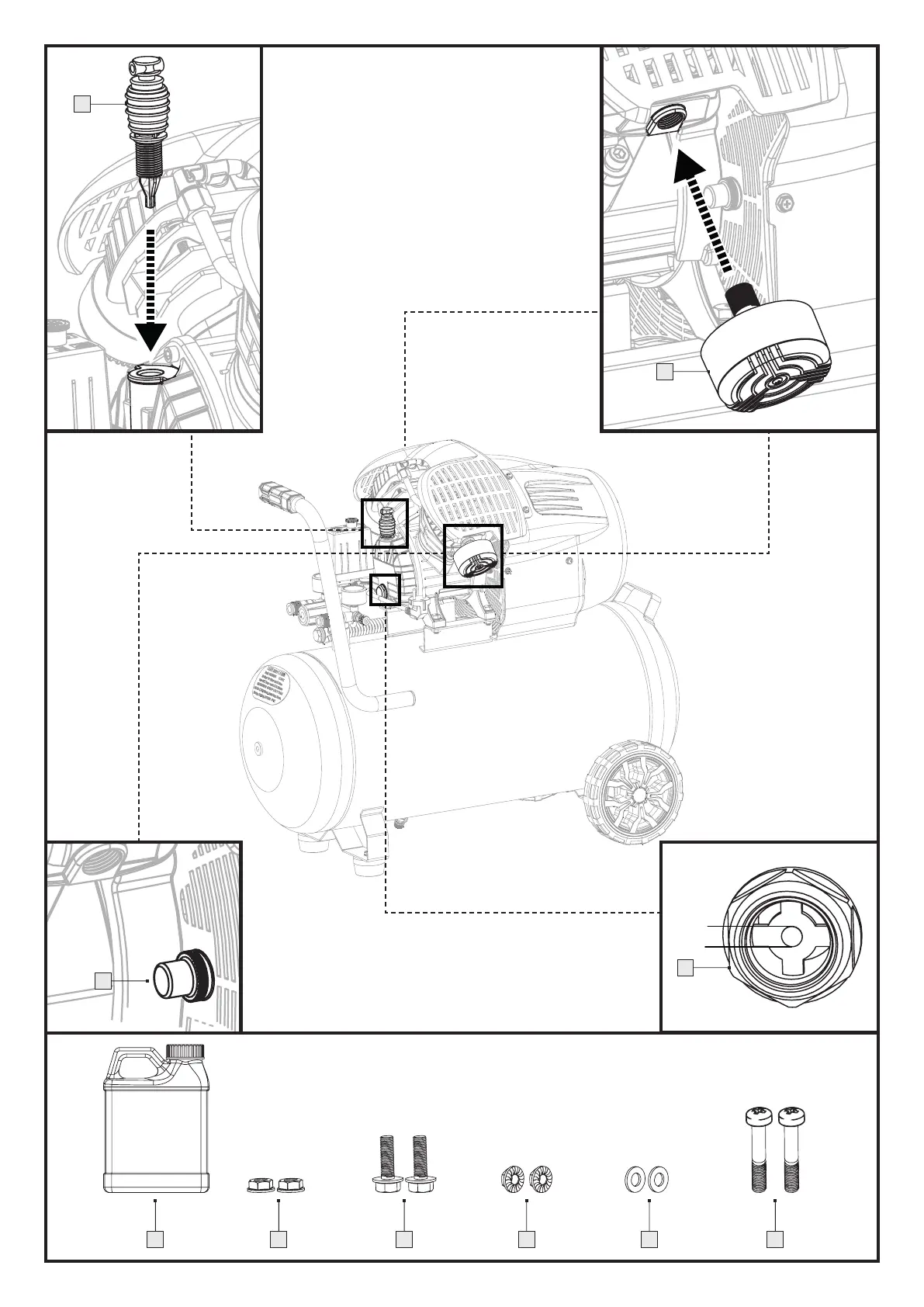 Page #4 background image
