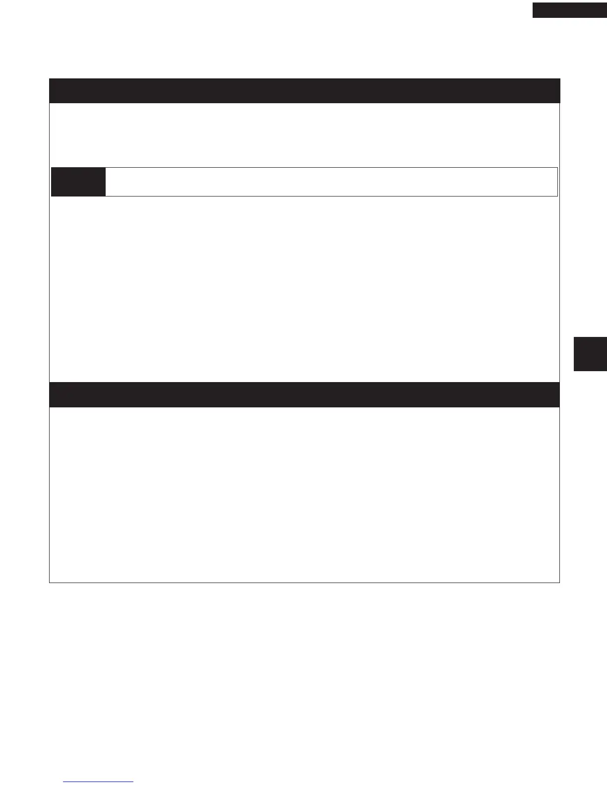 Page #25 background image