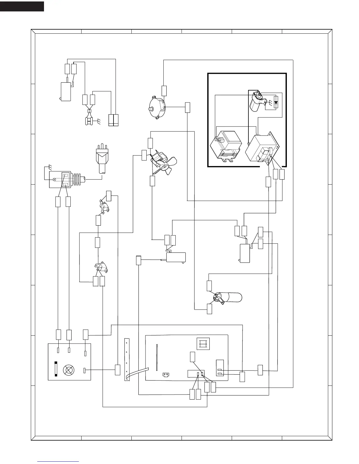 Page #32 background image