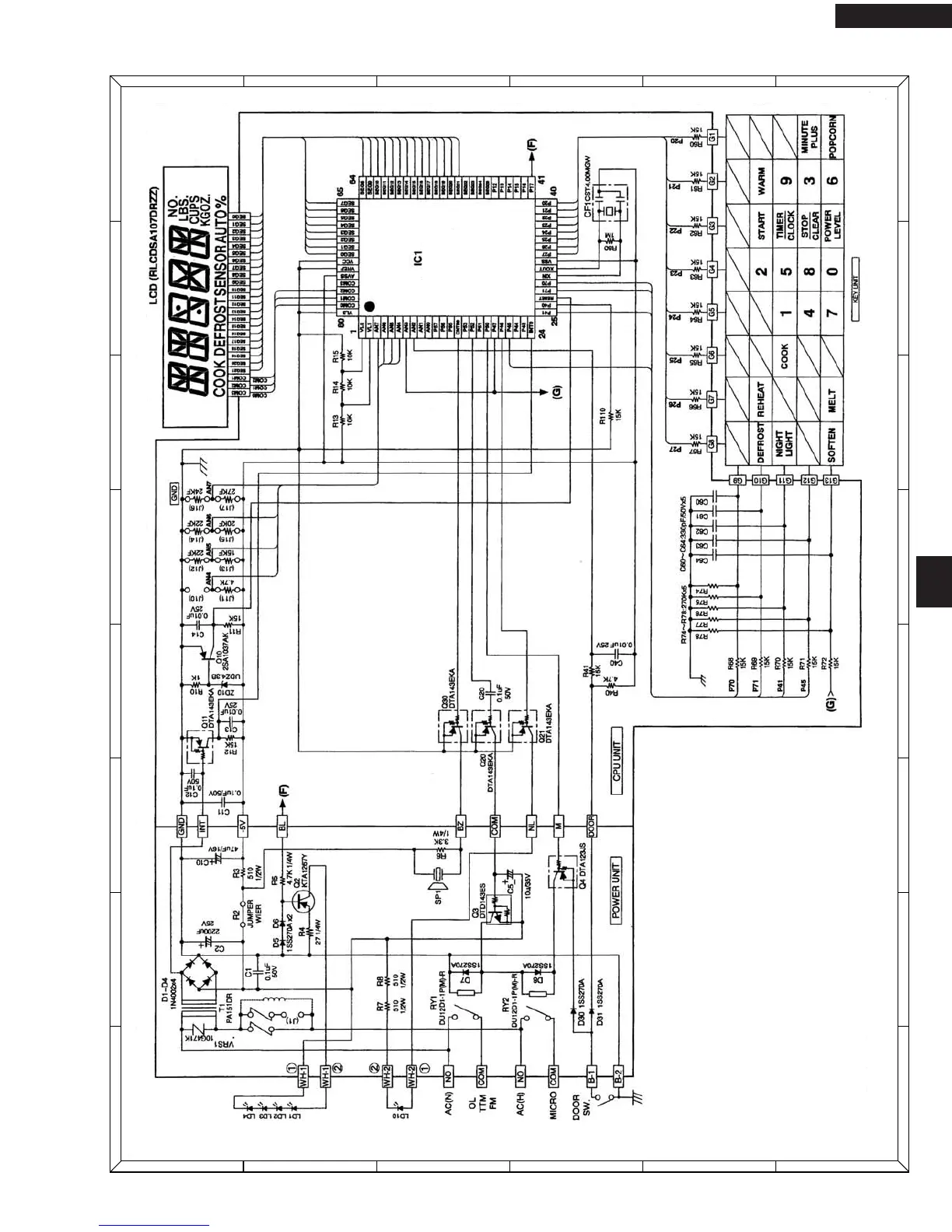 Page #33 background image