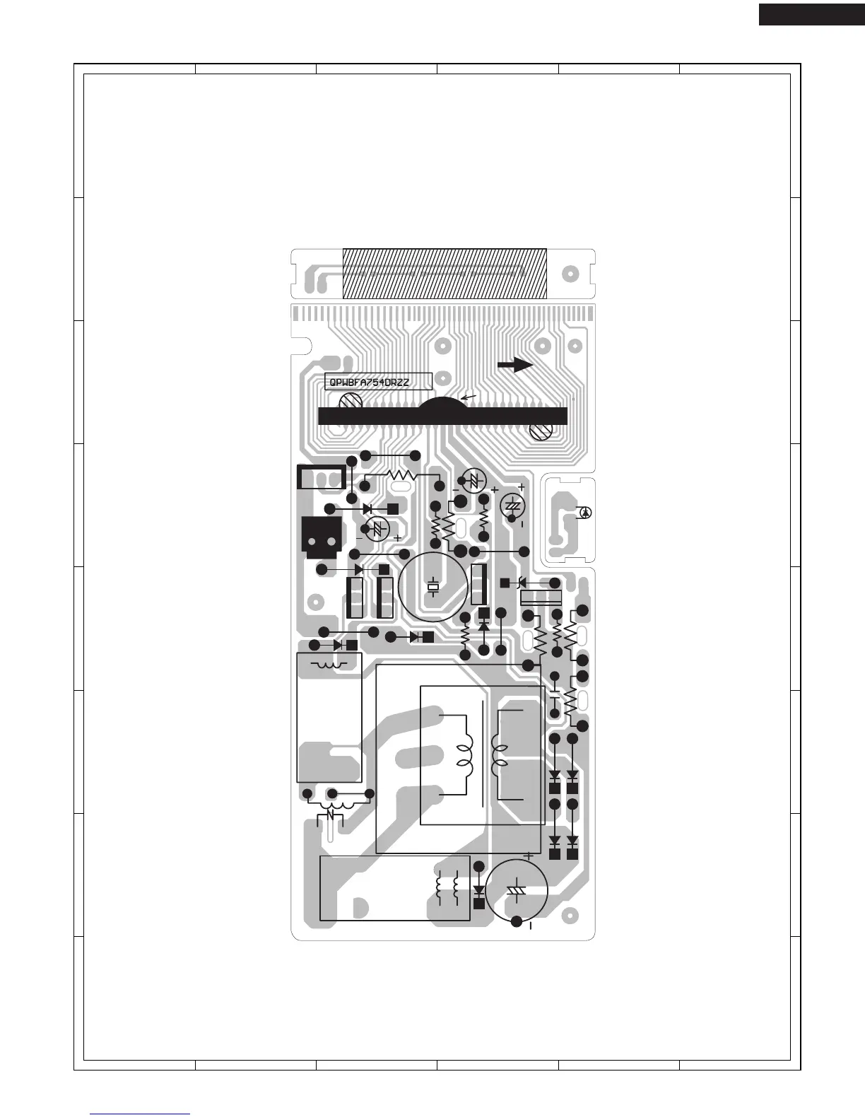 Page #35 background image