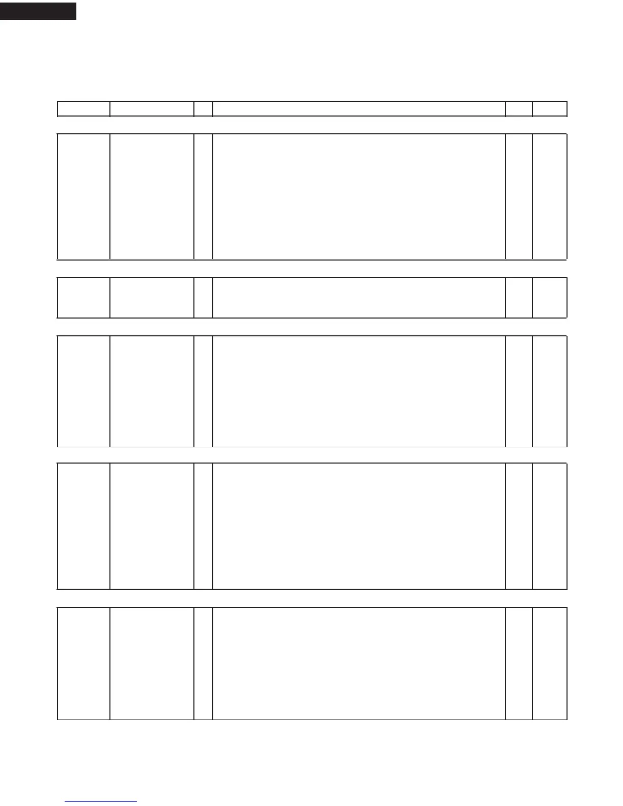 Page #36 background image