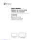 Preview: User Manual