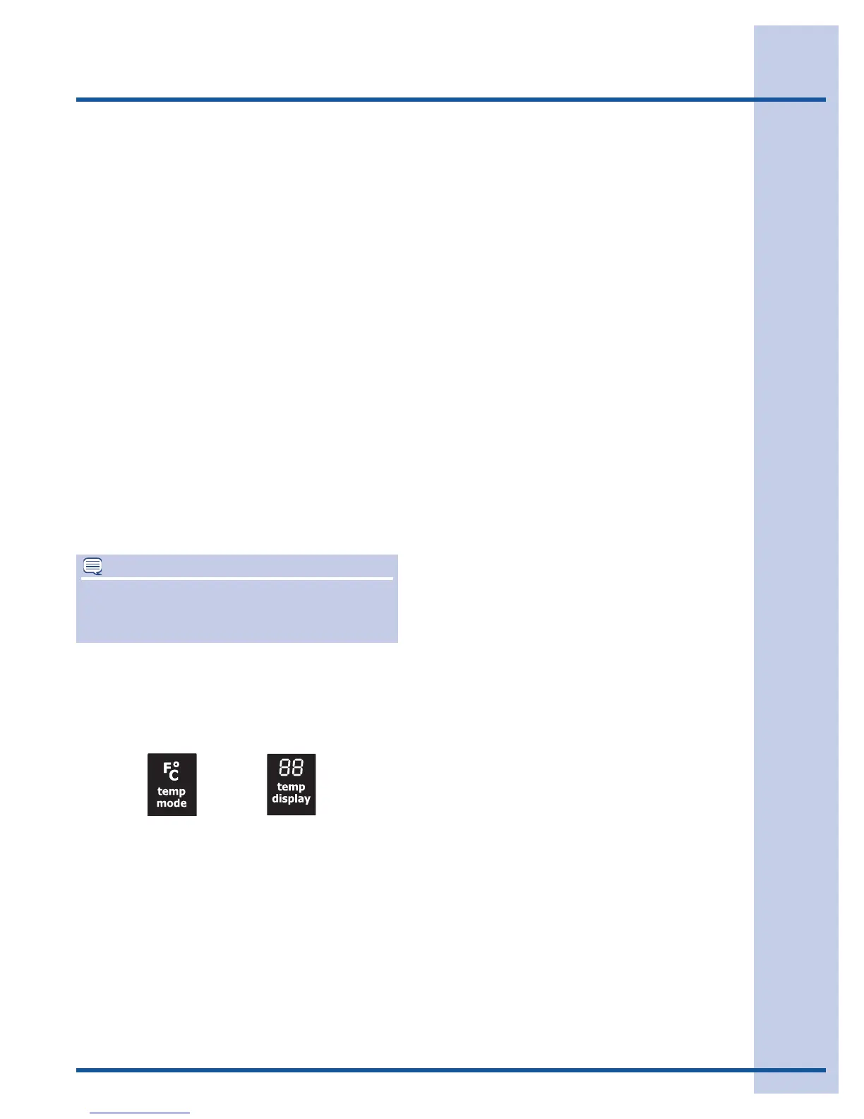 Page #43 background image