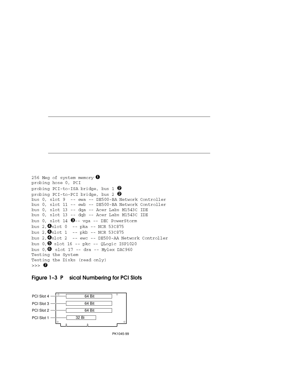 Page #18 background image