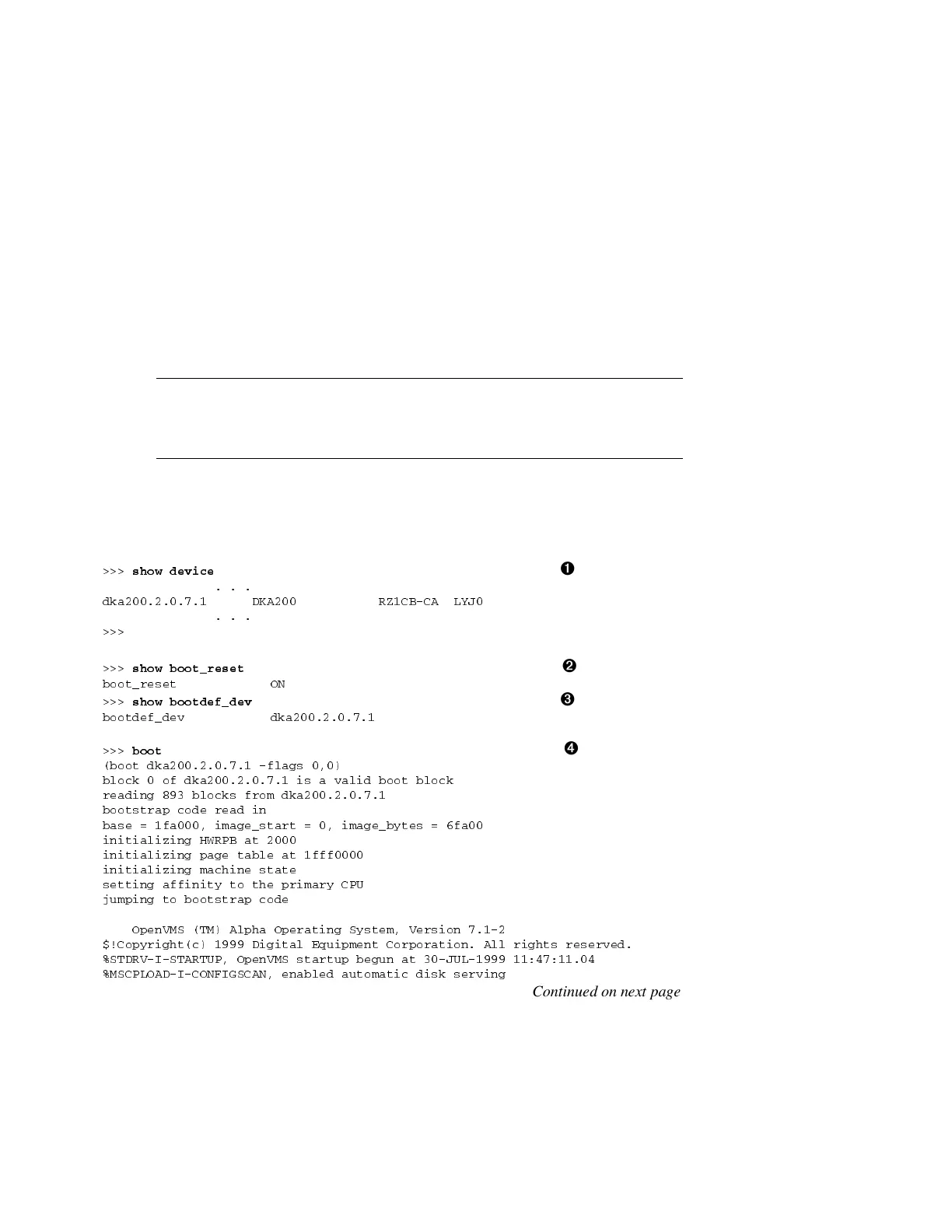 Page #26 background image