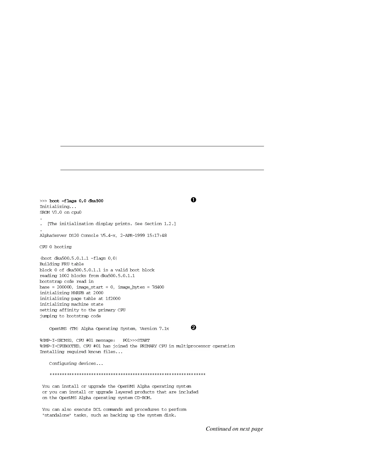 Page #32 background image