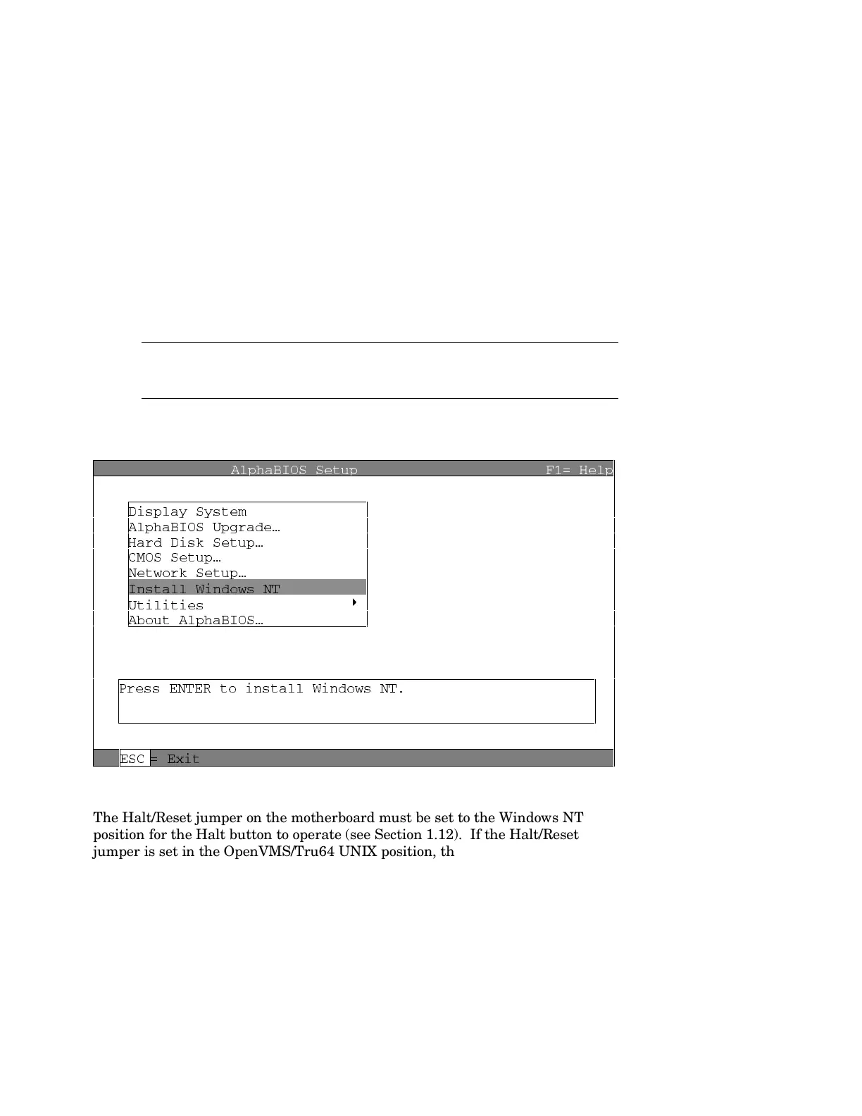 Page #36 background image