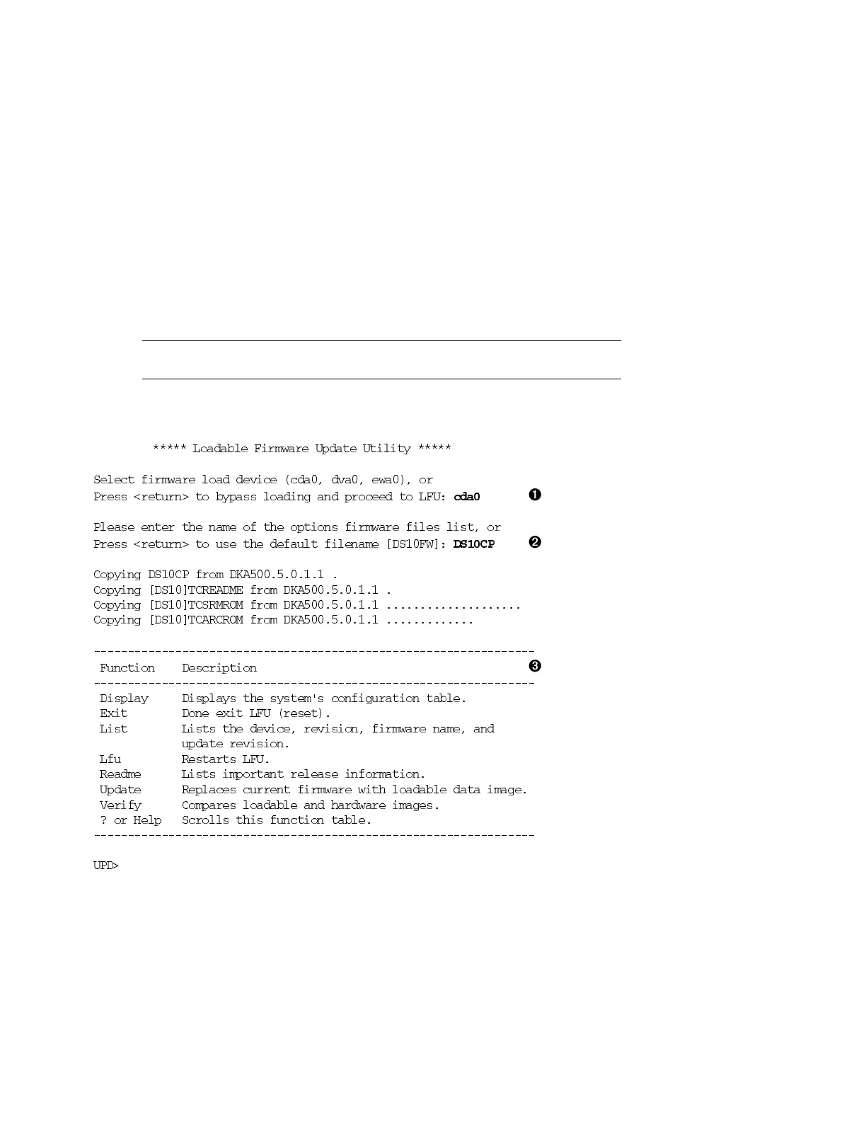 Page #42 background image