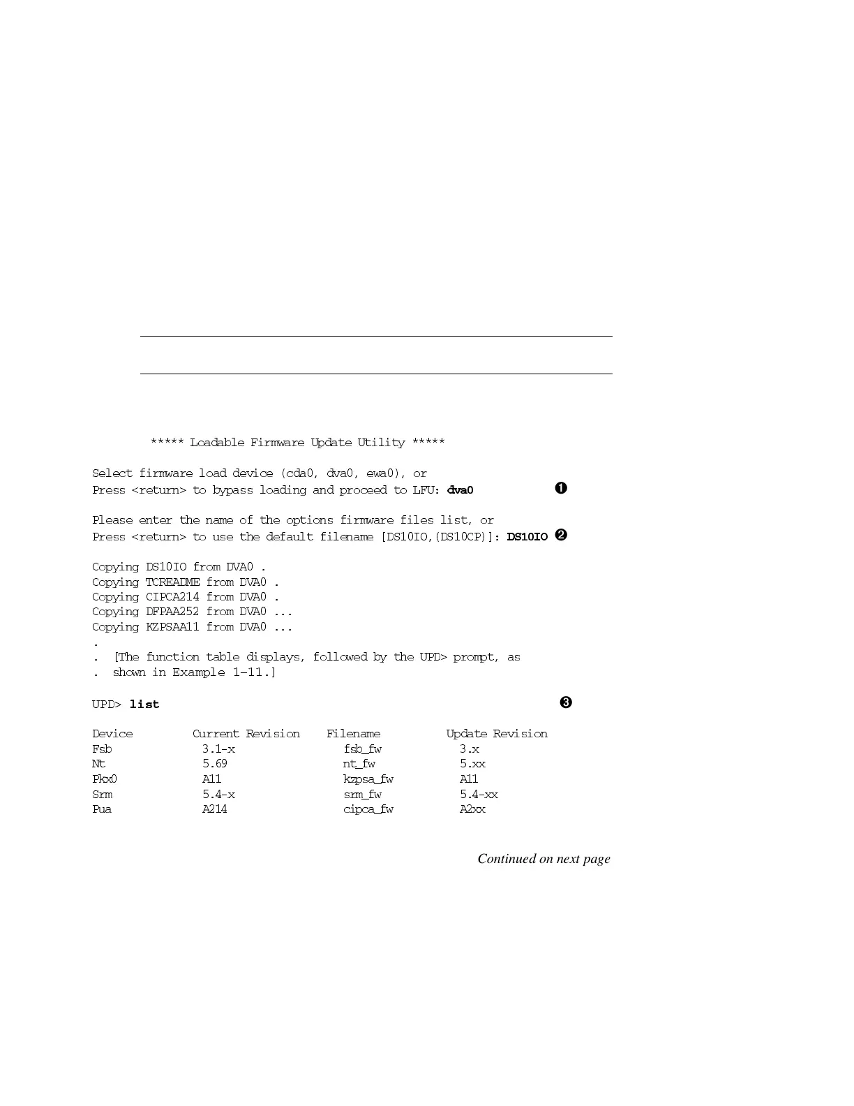 Page #48 background image
