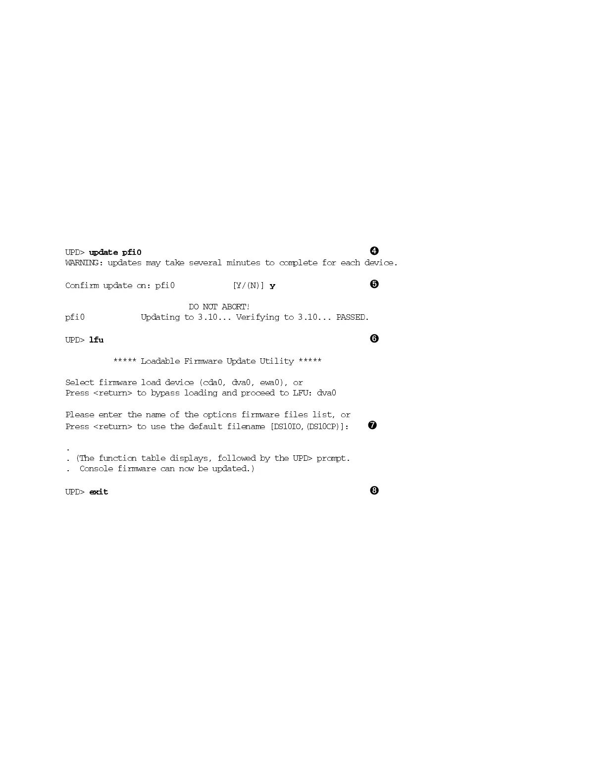 Page #50 background image