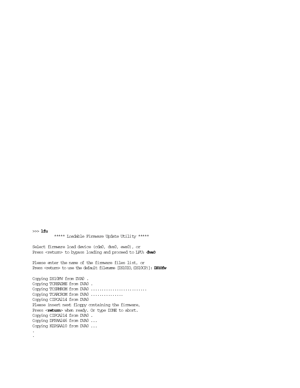 Page #51 background image