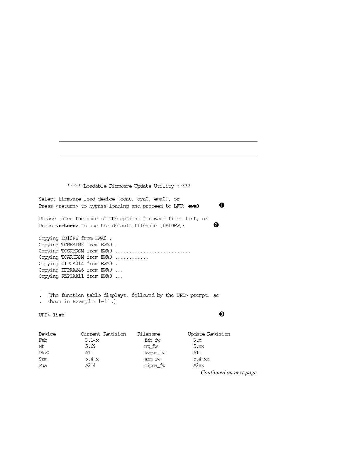 Page #52 background image