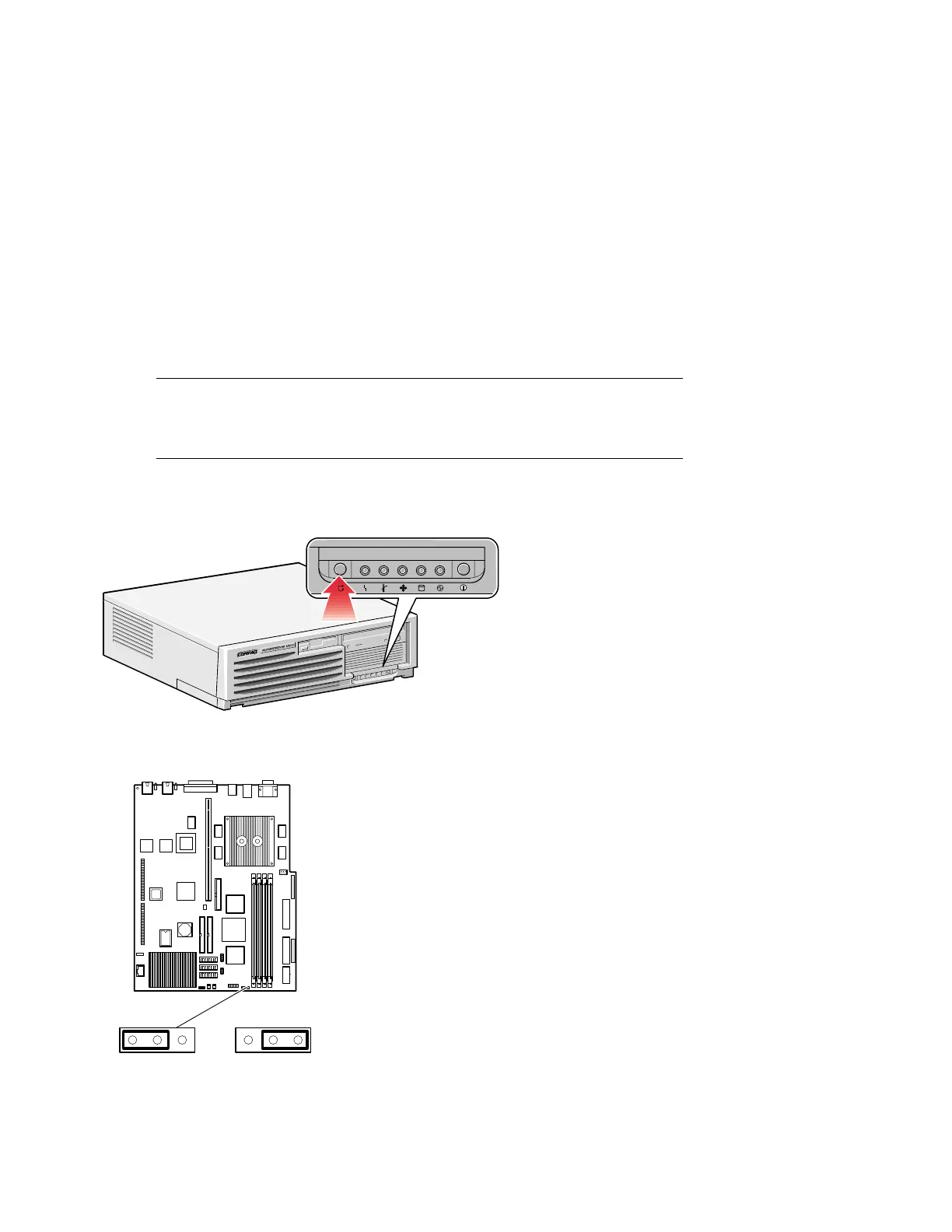 Page #62 background image