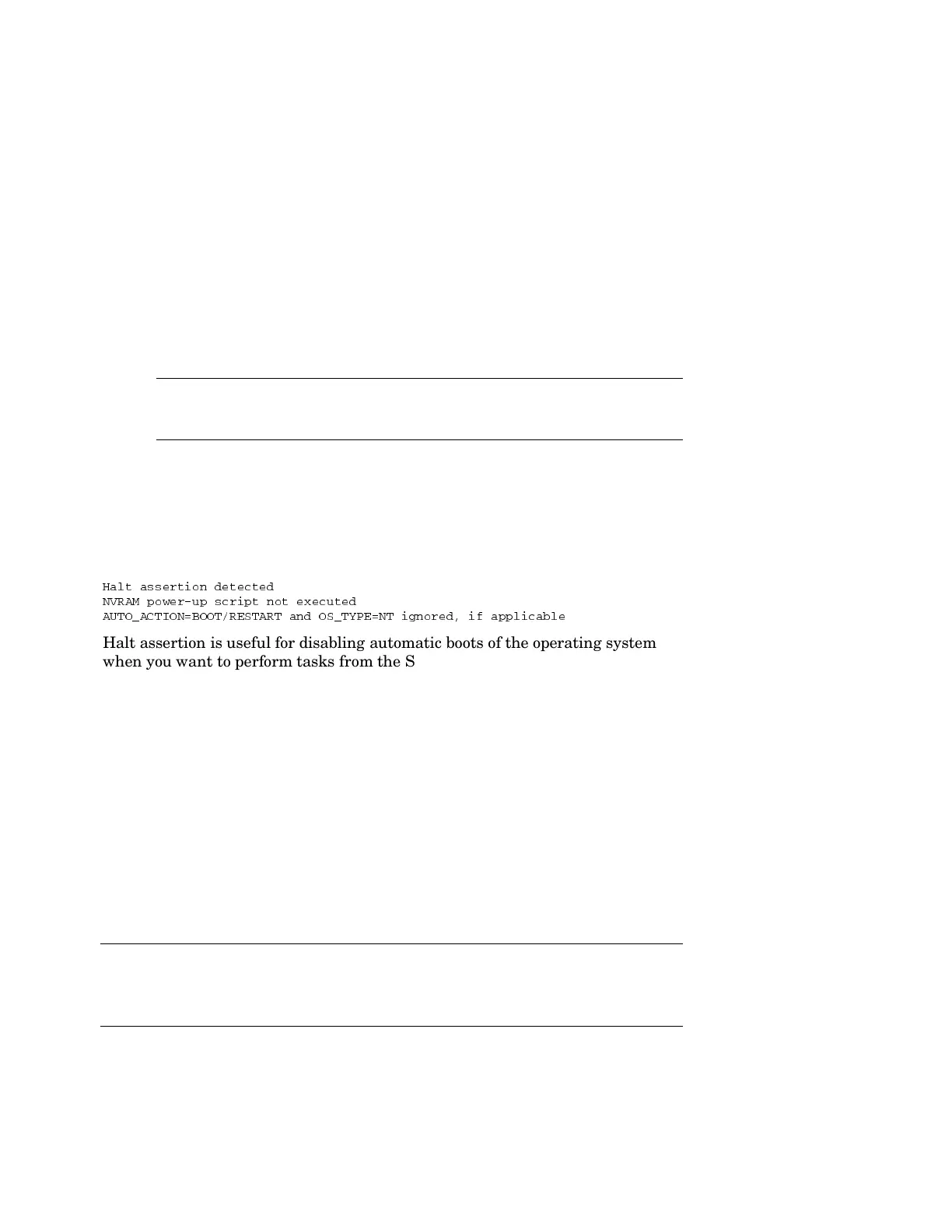 Page #64 background image