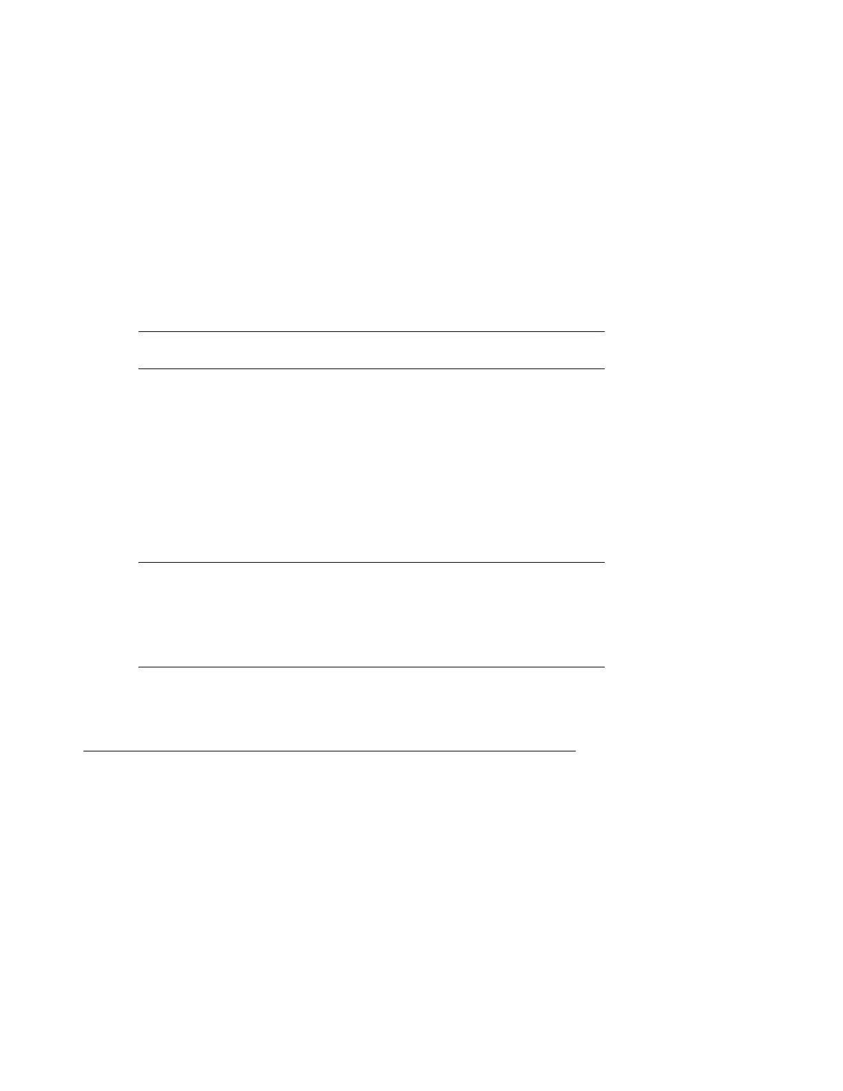 Page #80 background image