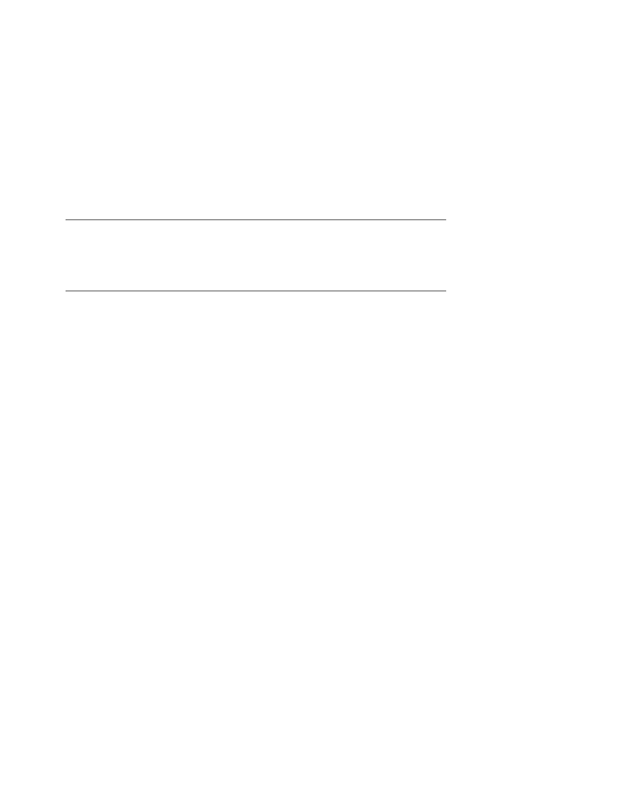 Page #81 background image