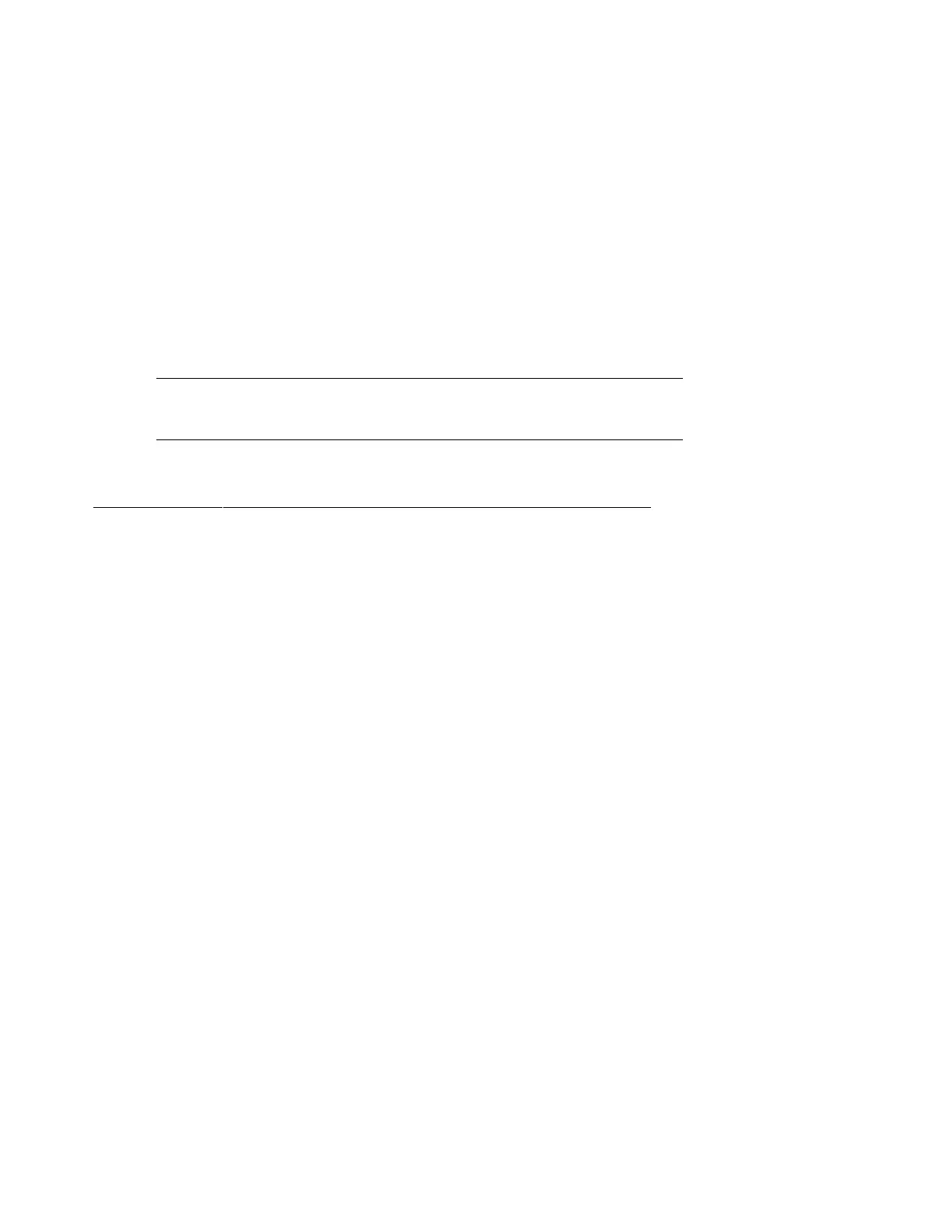 Page #82 background image