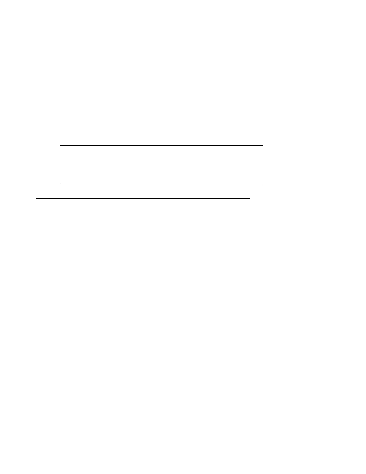 Page #84 background image
