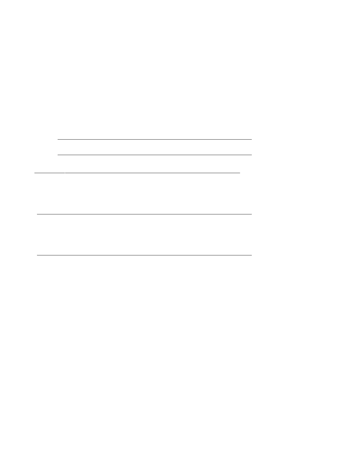 Page #85 background image