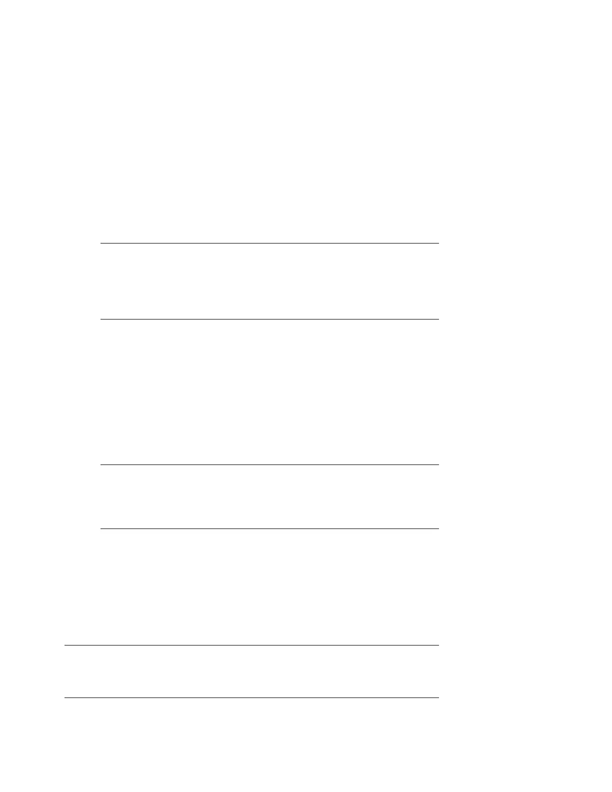 Page #91 background image