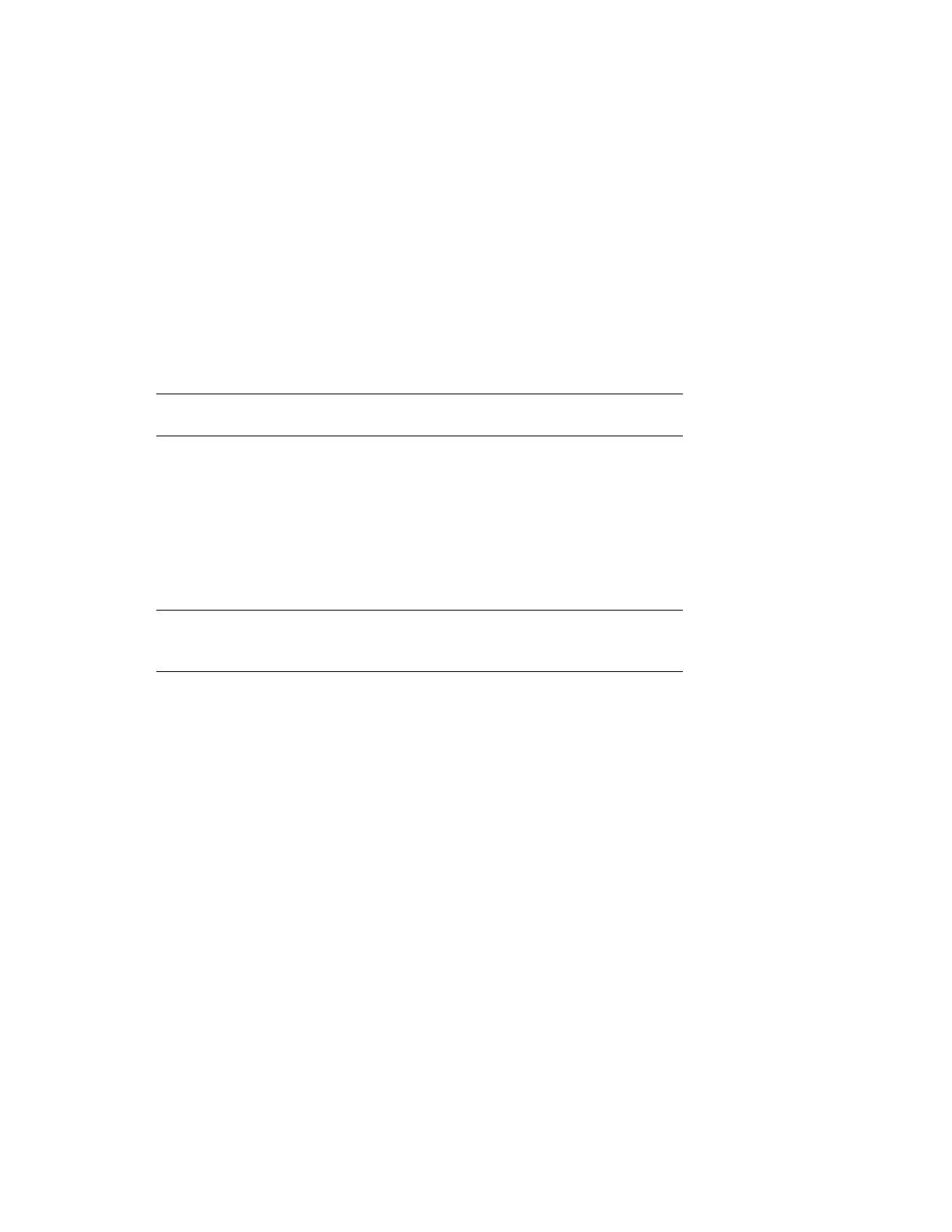 Page #94 background image