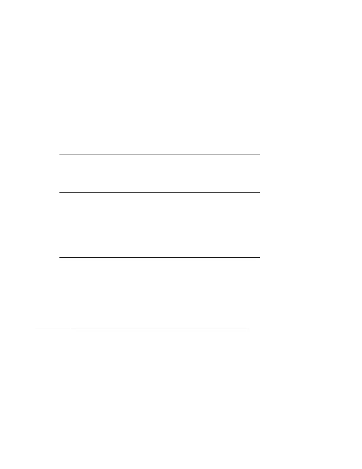 Page #97 background image