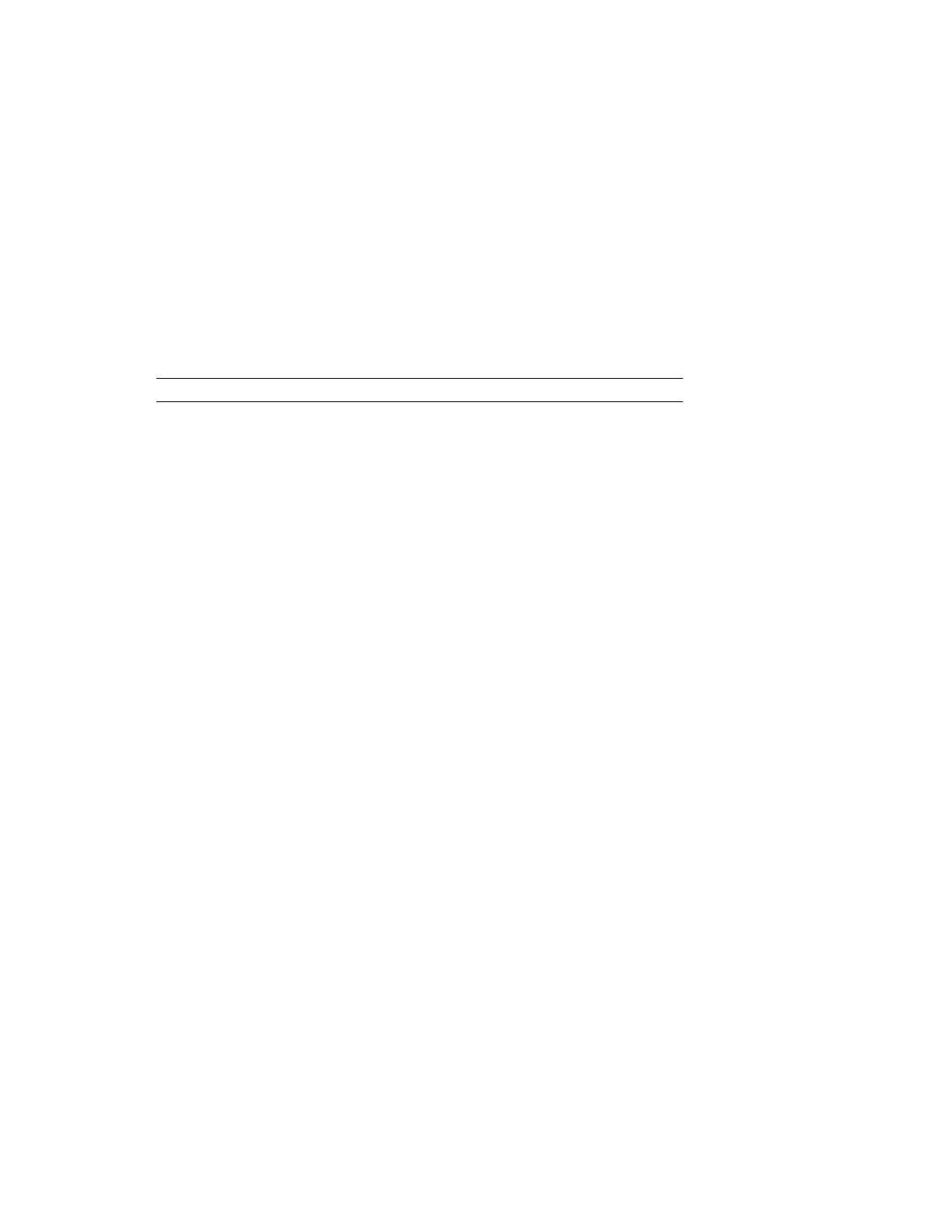 Page #100 background image