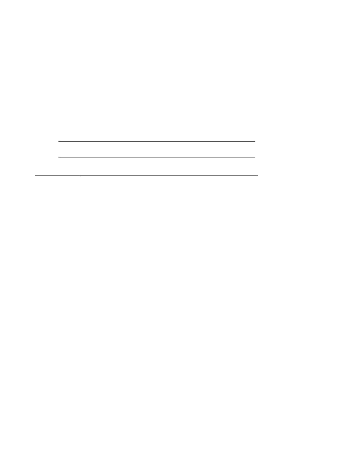Page #102 background image