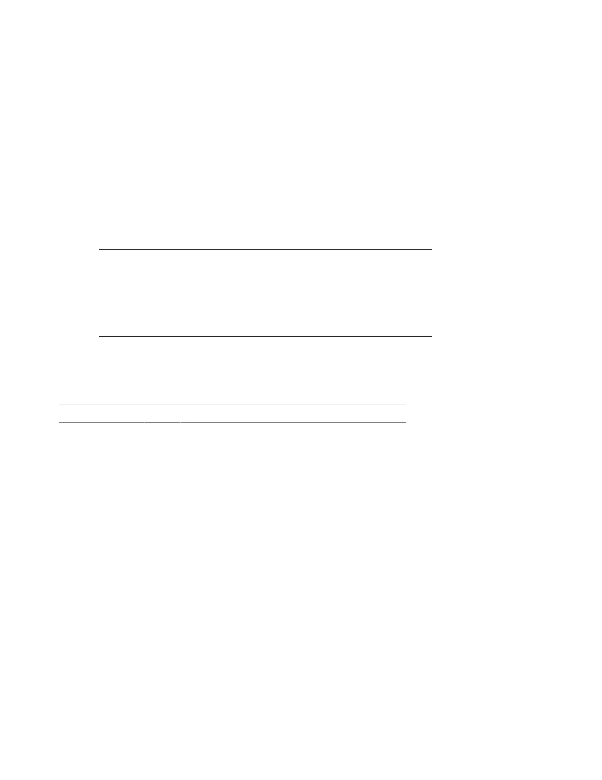 Page #104 background image