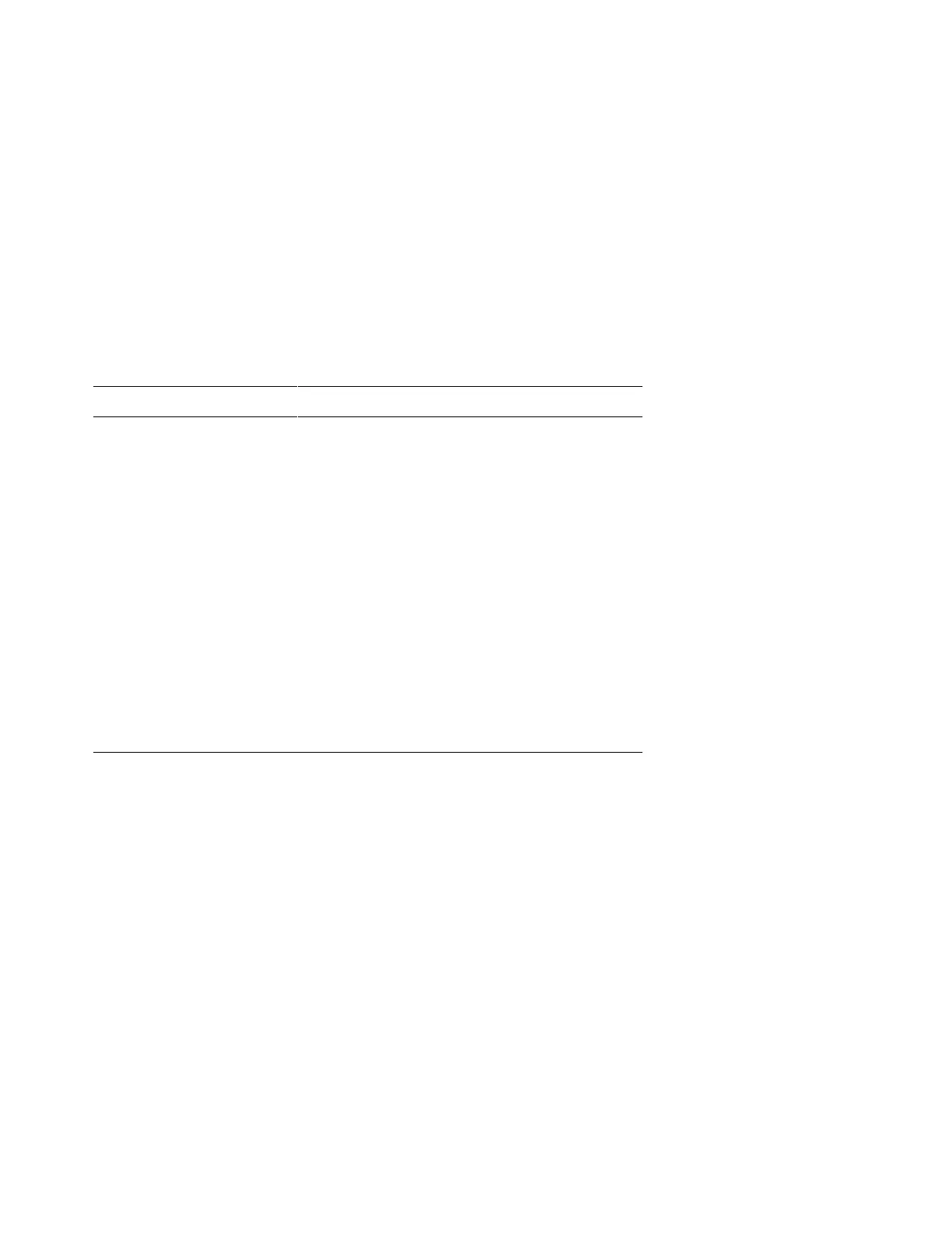 Page #105 background image
