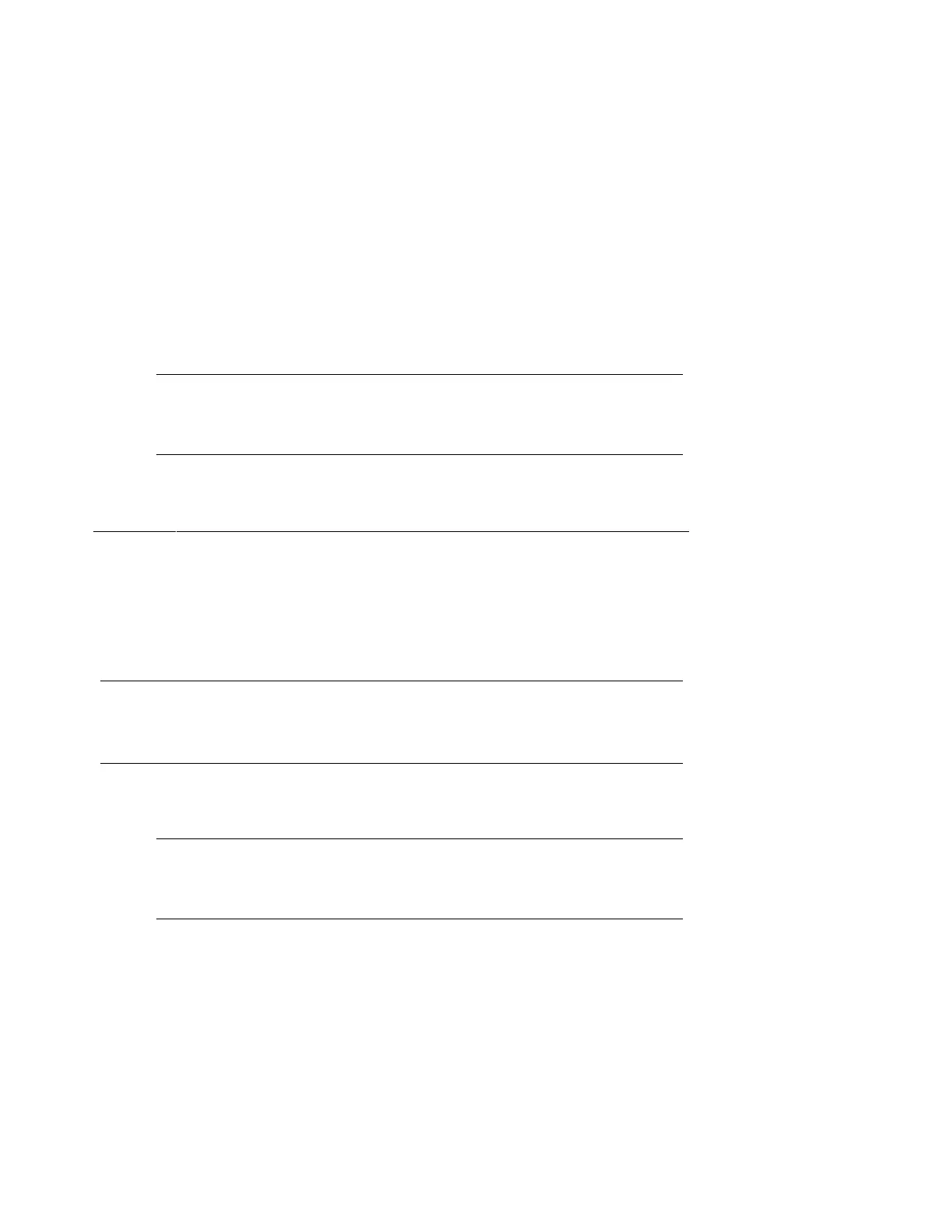 Page #106 background image