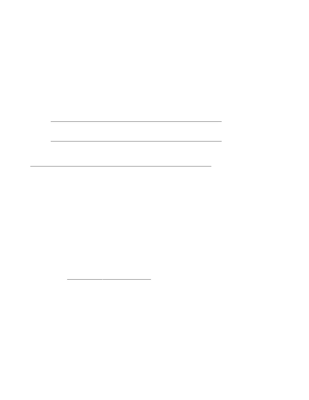 Page #107 background image