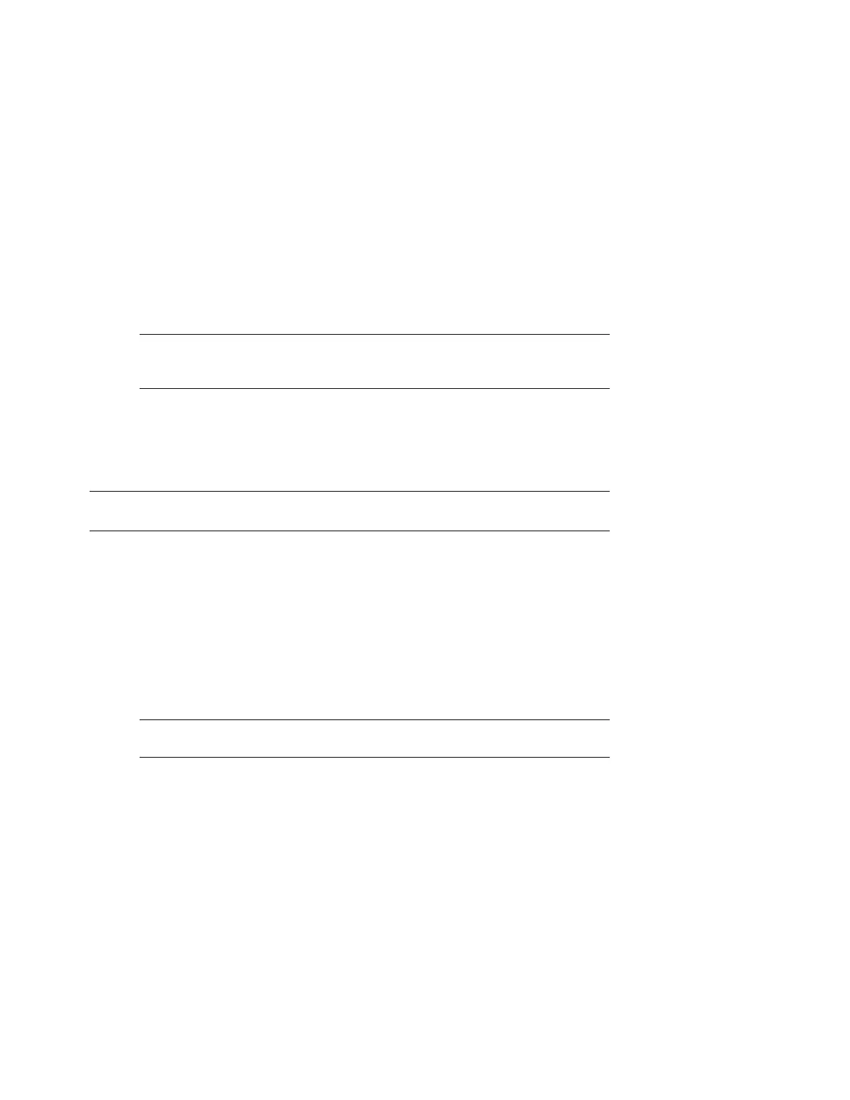Page #109 background image