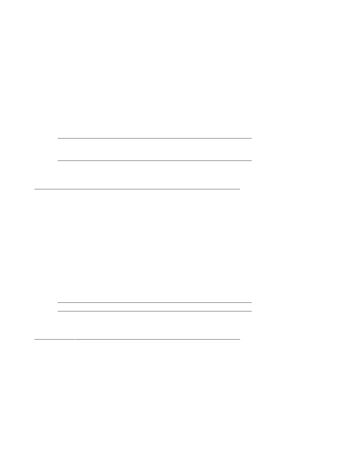 Page #111 background image