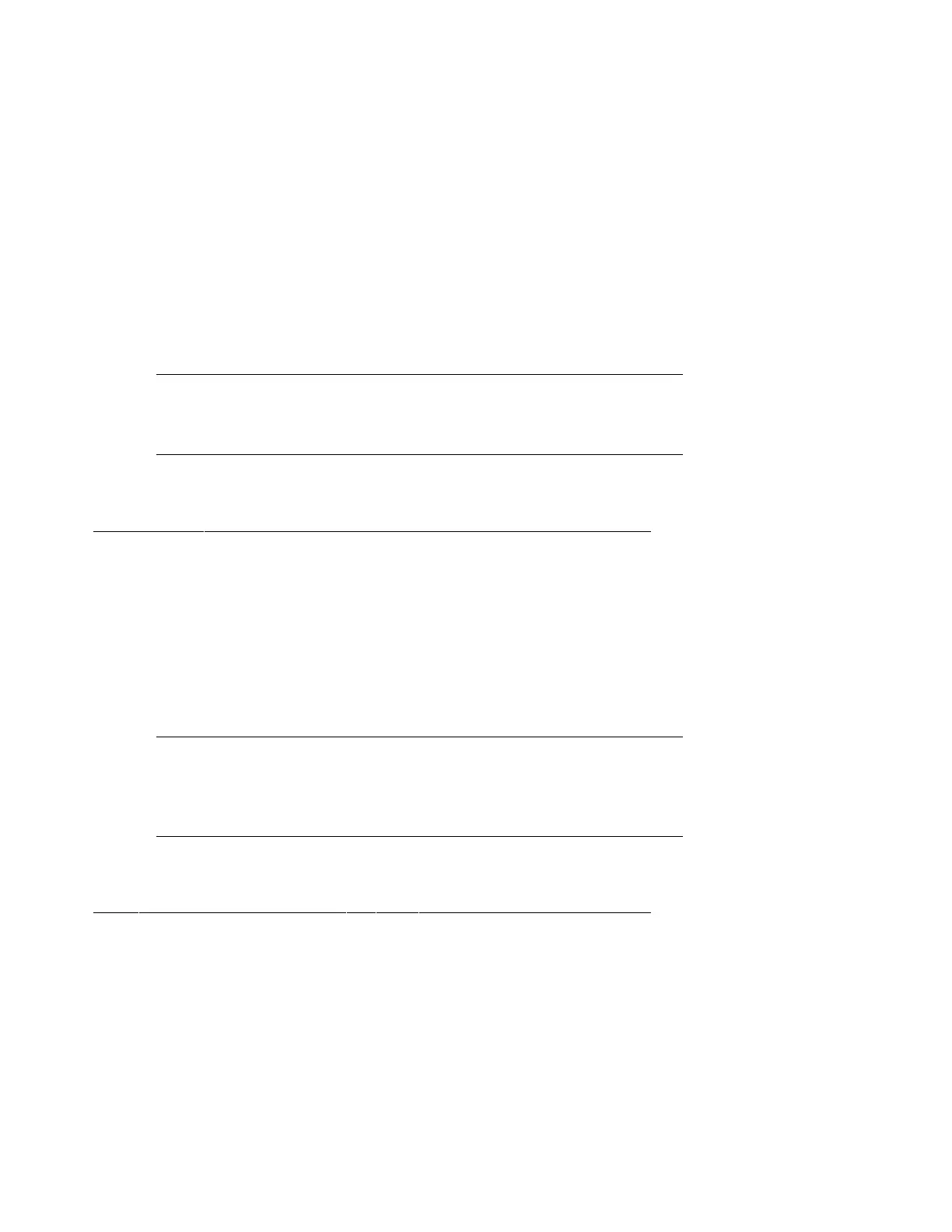 Page #112 background image