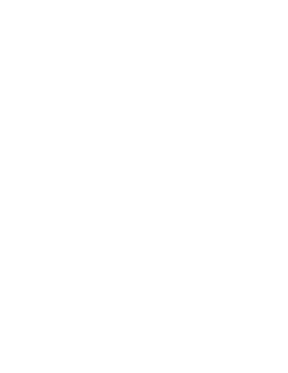 Page #113 background image