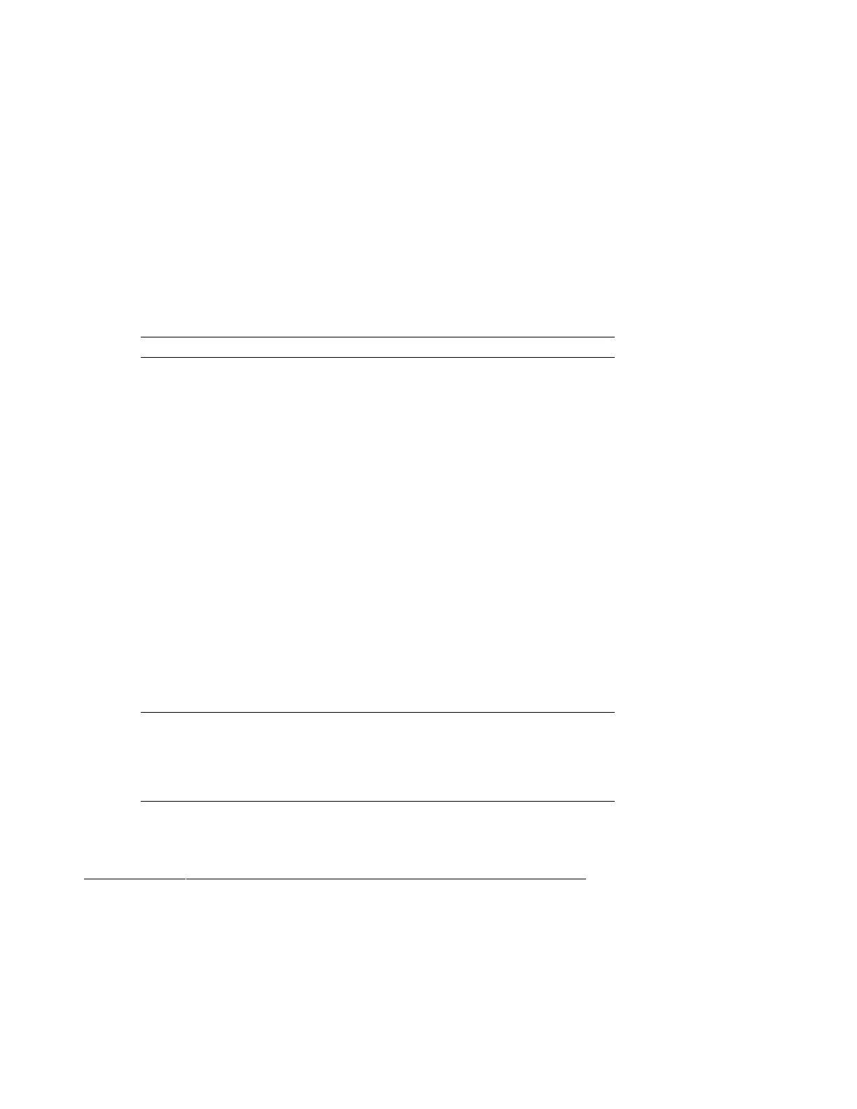 Page #115 background image