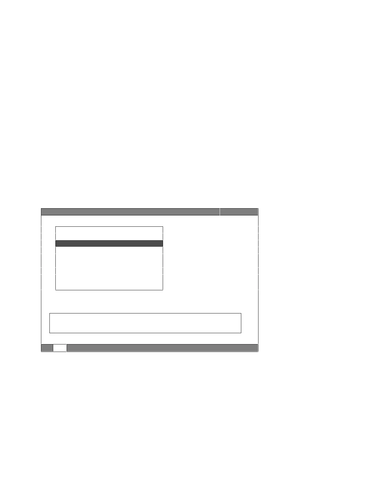 Page #119 background image