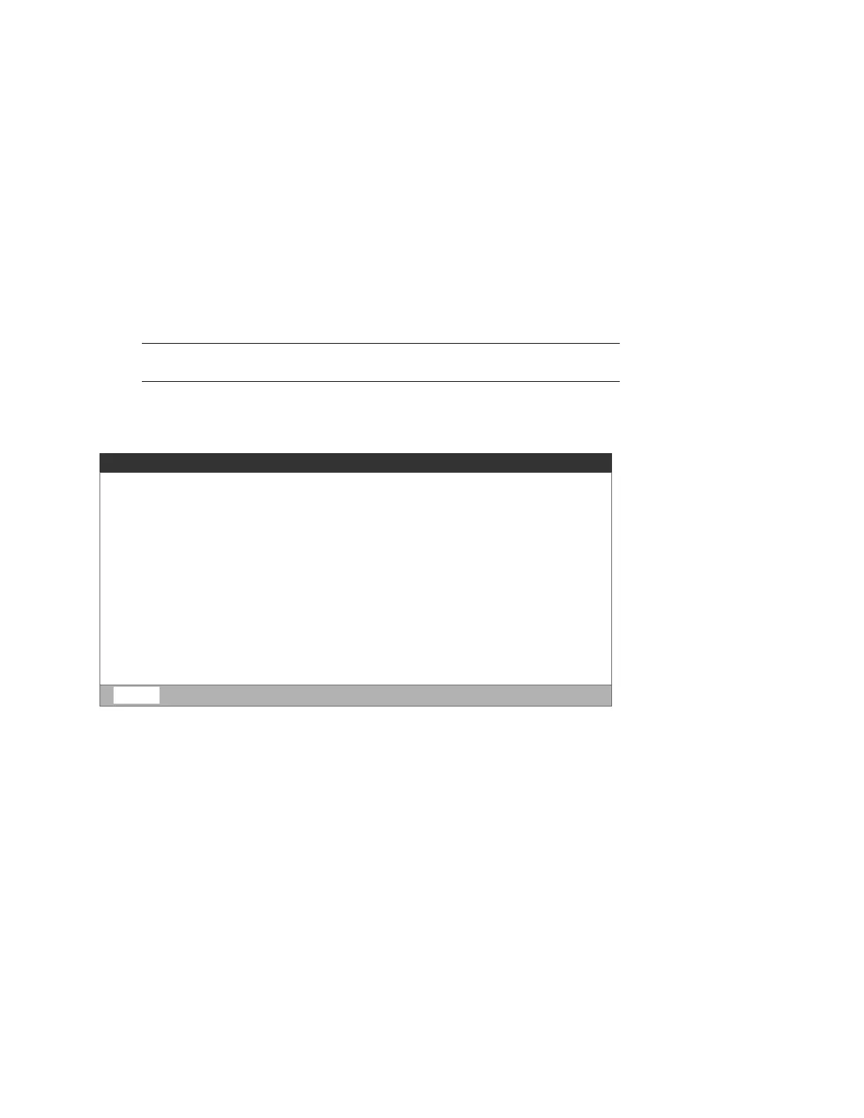 Page #120 background image