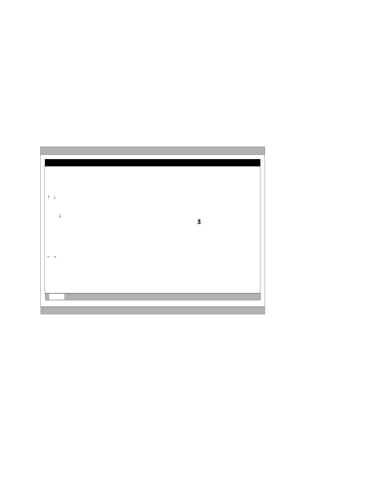 Page #121 background image