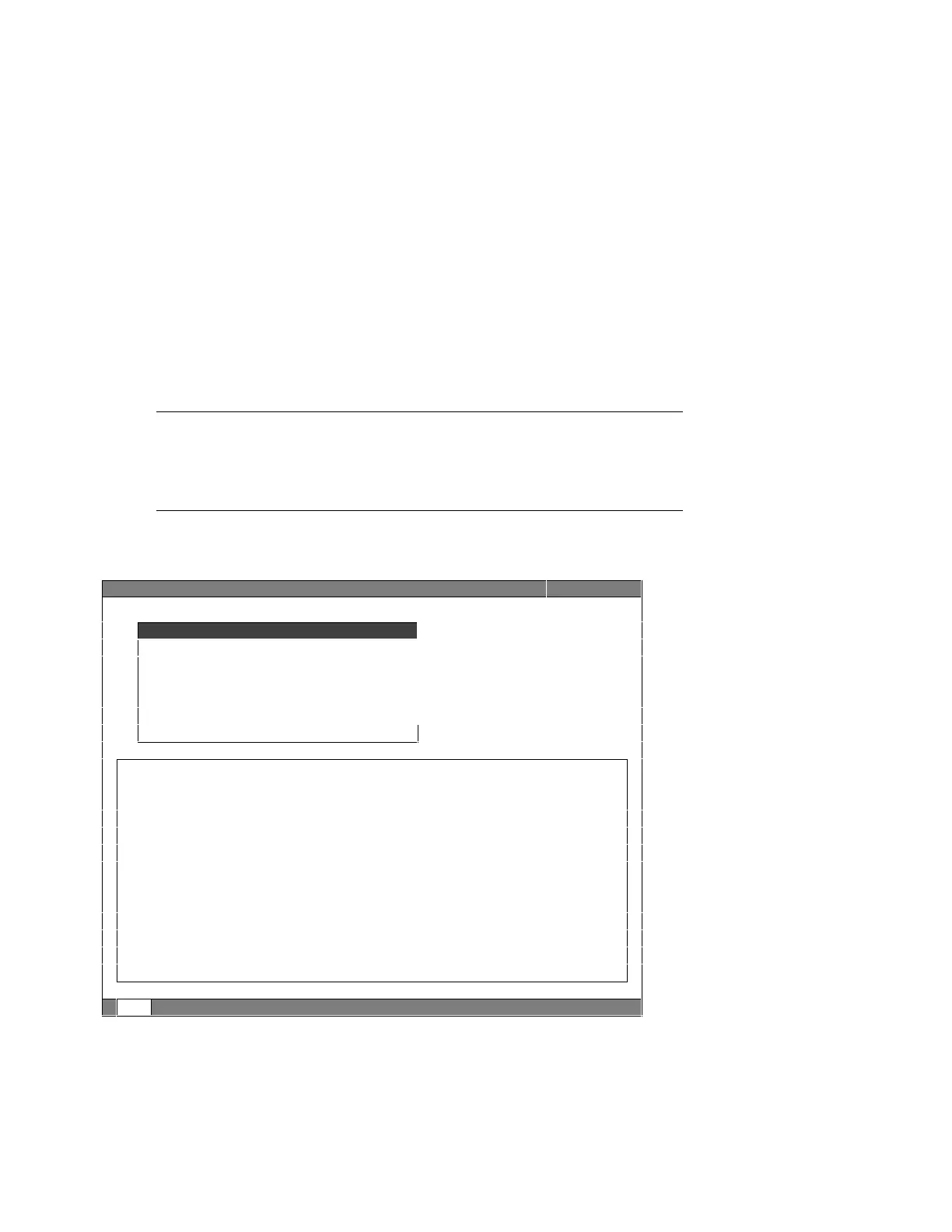 Page #122 background image