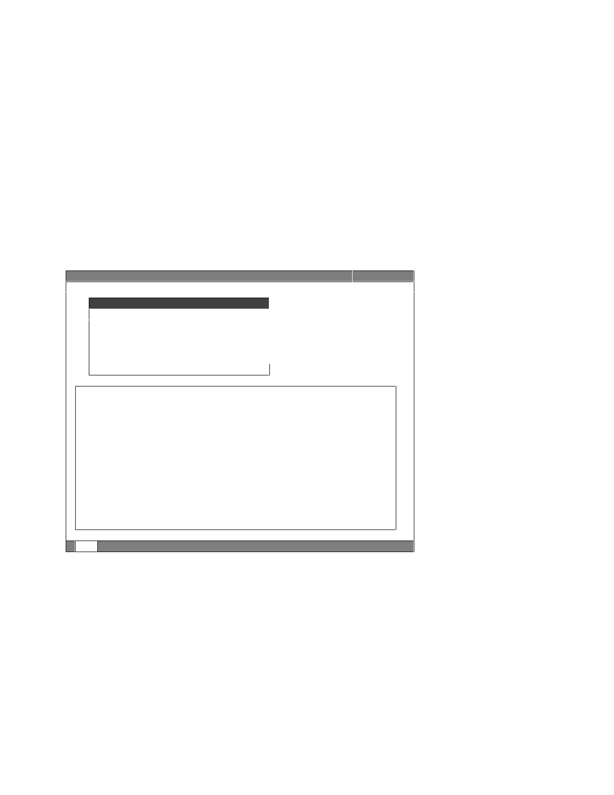 Page #124 background image