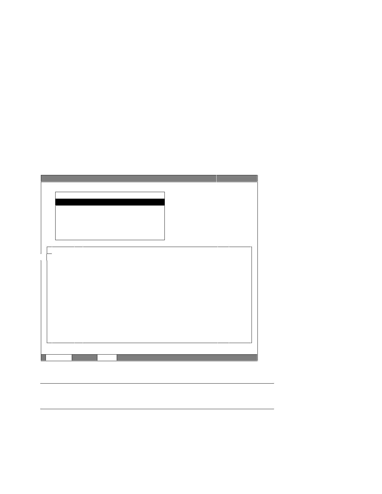 Page #126 background image