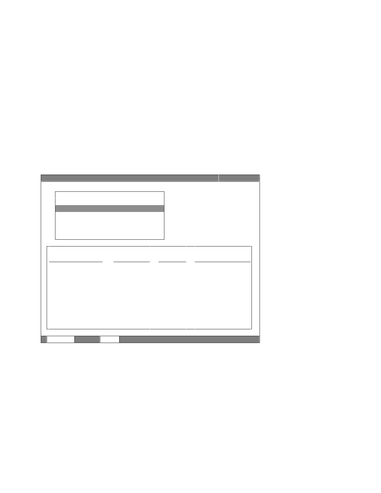 Page #128 background image
