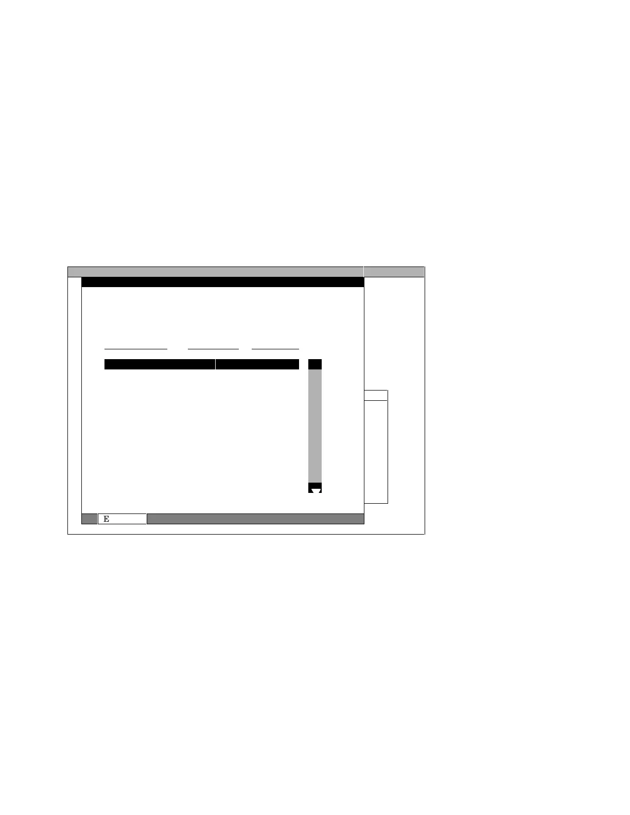 Page #130 background image